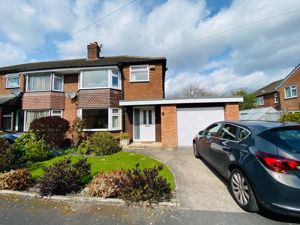 Front- click for photo gallery